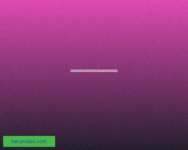 冰龙掩日矛的传奇与传承：探索古代神兵背后的神秘力量与文化意义