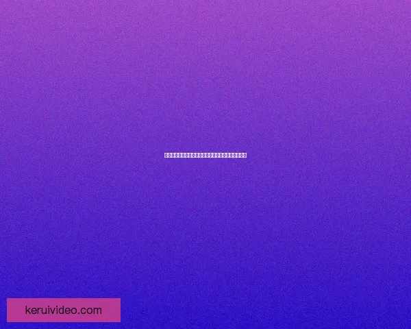 固态硬盘寿命影响因素解析及延长使用寿命的有效方法