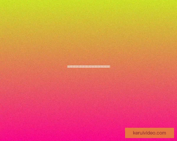 地下城与勇士钓鱼系统全解析：从基础到进阶技巧及奖励获取指南