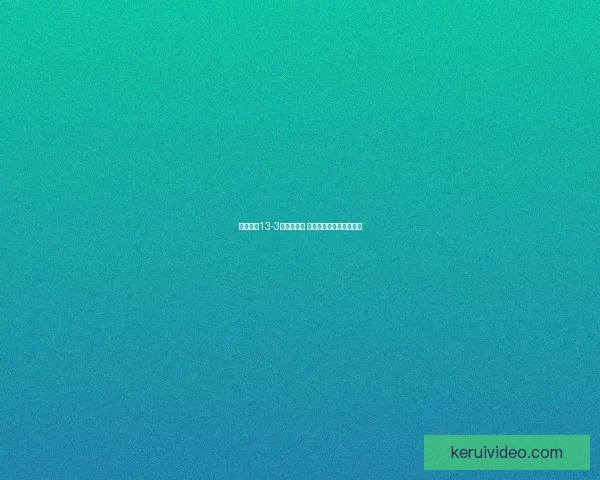 奇迹暖暖13-3关卡全攻略 精美搭配与通关技巧详解