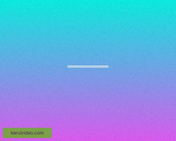 妖灵契约与命运交织的奇幻冒险之旅展开探索神秘与心灵的边界