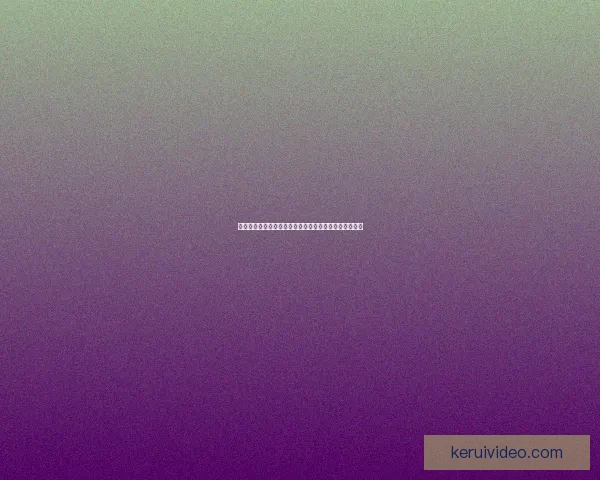 山泥若因涉嫌金融诈骗被判刑入狱案件背后的真相与反思