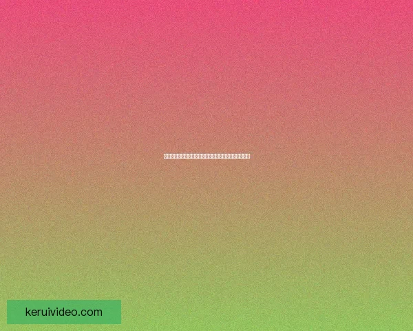 恐怖大厦全方位攻略带你深入探索恐怖秘境挑战生死极限