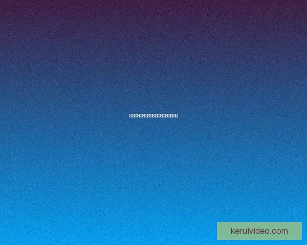 御龙在天免做令牌玩法解析及获取方法详解