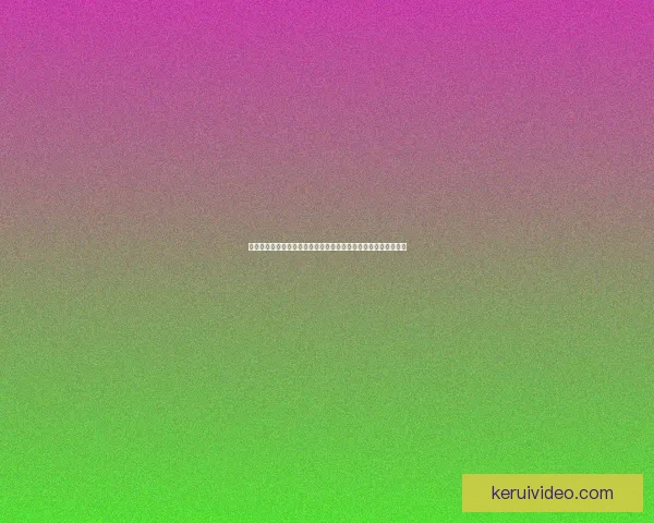 探索多重世界的奥秘与可能性：从量子物理到平行宇宙的前沿思考