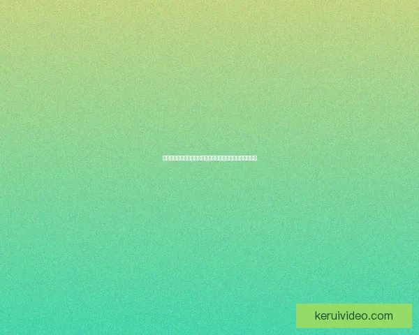 推荐几款好玩又富有策略性的回合制手游，轻松享受游戏乐趣