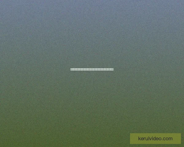 无人公园的狂野内存有多大如何影响虚拟世界的无限扩展与探索