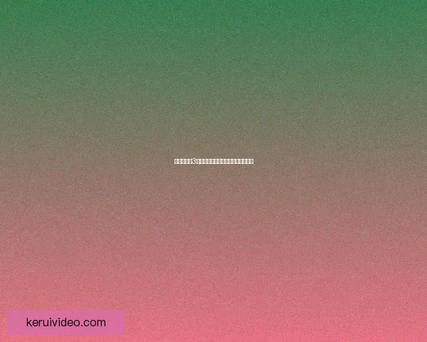 暗黑破坏神3高效刷钱技巧攻略助你快速积累财富