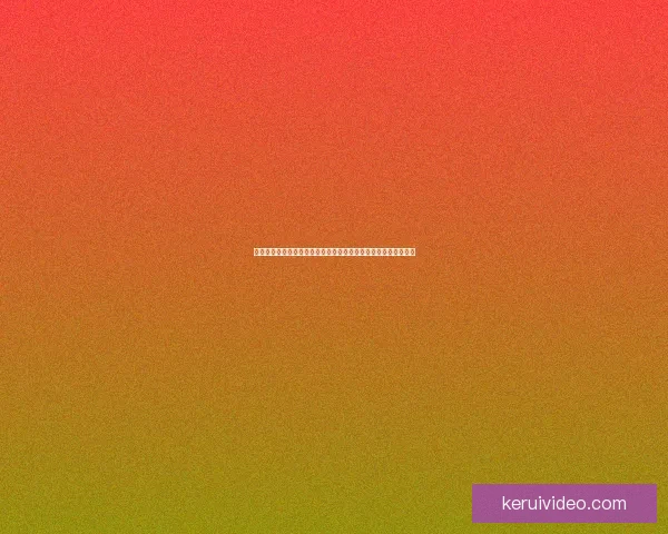 林克回旋镖的秘密与使用技巧解析探索传奇游戏中的神奇道具力量