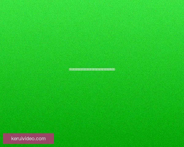 死亡空间重制版全面复刻经典恐怖体验探索恐惧背后的宇宙灾难秘密