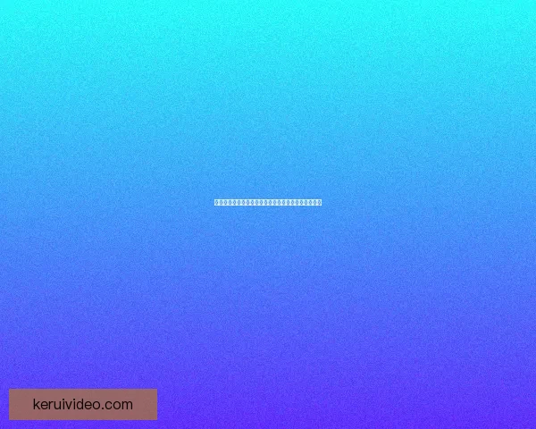 火炬之光强化系统全面解析及提升角色战力的关键技巧