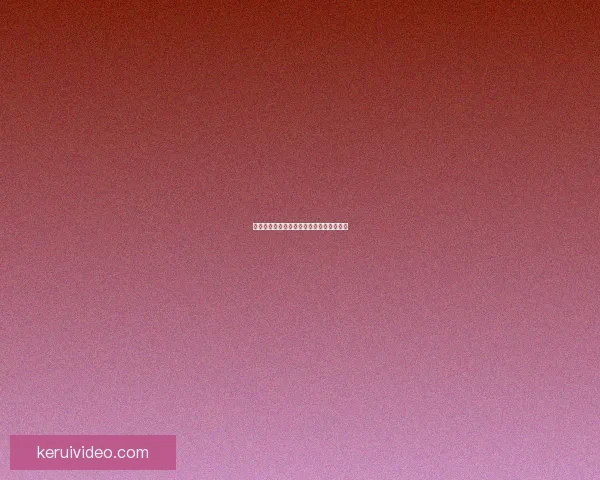 白色烟雾照明弹设计图纸及其应用研究分析