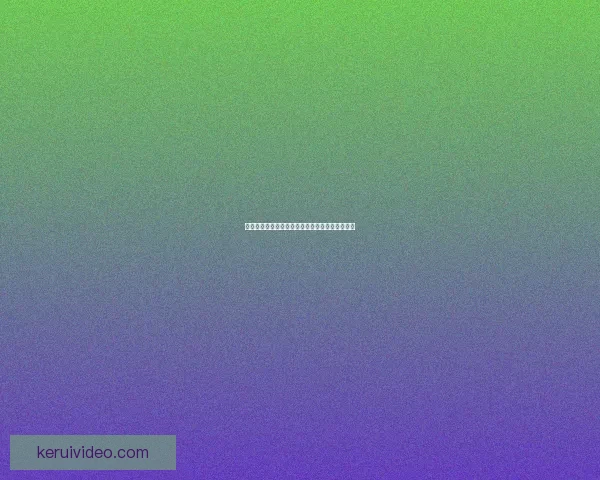 腐朽之盾第二关攻略详细解析通关技巧与策略分享