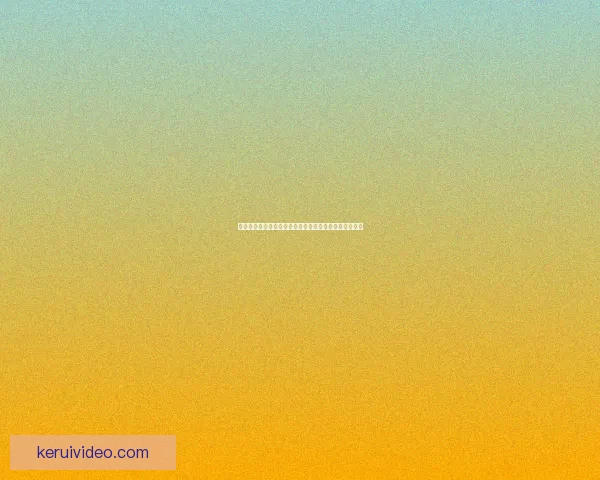 行尸走肉第五章：生死抉择与人性考验中的恐怖生存之道