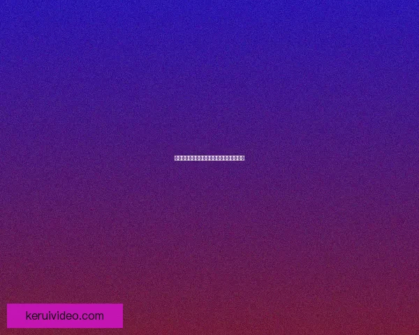 部落防卫战：英雄集结，守护家园的最终决战