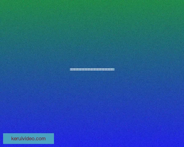 风雨稻香村任务探秘：走进历史与文化交织的乡村传说与未来发展