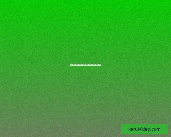 原神知比山壁画位置详细探寻及周边景点推荐攻略