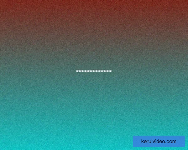 地下城与勇士混沌魔灵刷图加点详解与优化技巧分享