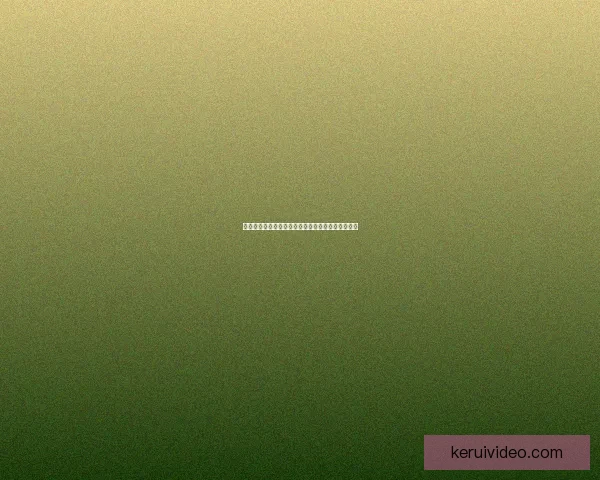 太阳井高地全方位攻略详解探索技巧与战术策略解析