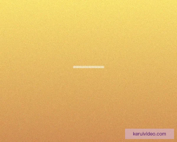 完美国际巫师技能解析与战斗技巧全面提升指南