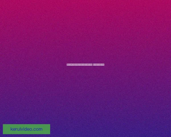 如何高效击败《以守护者祭坛》中的强敌 提升战斗技巧攻略