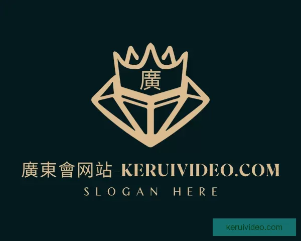 发现乐趣廣東會网站